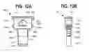 Fig. 10 - Networked LED lighting system