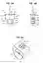 Fig. 12 - Networked LED lighting system