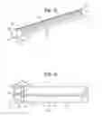 Fig. 13 - Networked LED lighting system