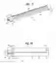 Fig. 14 - Networked LED lighting system