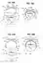 Fig. 15 - Networked LED lighting system