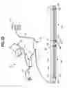 Fig. 17 - Networked LED lighting system