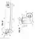 Fig. 18 - Networked LED lighting system