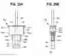 Fig. 19 - Networked LED lighting system