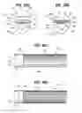 Fig. 20 - Networked LED lighting system