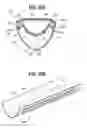 Fig. 21 - Networked LED lighting system