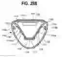 Fig. 23 - Networked LED lighting system
