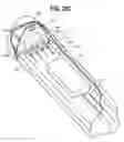 Fig. 24 - Networked LED lighting system