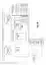 Fig. 25 - Networked LED lighting system