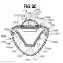Fig. 26 - Networked LED lighting system
