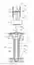 Fig. 01 - HYBRID STREET LIGHT