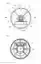 Fig. 06 - HYBRID STREET LIGHT