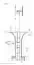 Fig. 08 - HYBRID STREET LIGHT