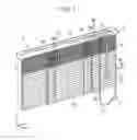 Fig. 02 - DAYLIGHTING BLIND, DAYLIGHTING DEVICE, AND LIGHTING SYSTEM