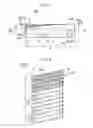Fig. 08 - DAYLIGHTING BLIND, DAYLIGHTING DEVICE, AND LIGHTING SYSTEM