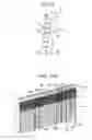 Fig. 09 - DAYLIGHTING BLIND, DAYLIGHTING DEVICE, AND LIGHTING SYSTEM