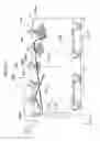 Fig. 27 - DAYLIGHTING BLIND, DAYLIGHTING DEVICE, AND LIGHTING SYSTEM