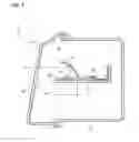 Fig. 02 - Board and vehicle lamp