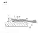 Fig. 06 - Board and vehicle lamp