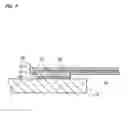 Fig. 08 - Board and vehicle lamp