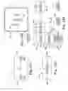 Fig. 08 - REMOVABLY CONNECTABLE UNITS FOR POWER, LIGHT, DATA, OR OTHER FUNCTIONS