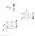 Fig. 09 - REMOVABLY CONNECTABLE UNITS FOR POWER, LIGHT, DATA, OR OTHER FUNCTIONS