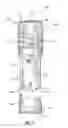 Fig. 03 - Pencil Sharpening Device With Flashlight