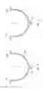 Fig. 08 - Water systems
