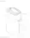 Fig. 02 - Dehumidifier