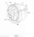 Fig. 02 - AIR FLOW CAPTURE SYSTEM