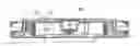 Fig. 01 - Air conditioner
