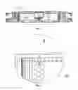 Fig. 02 - Air conditioner