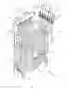 Fig. 02 - SCALABLE PULSE COMBUSTOR