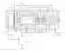 Fig. 01 - Integrated expander-motor compressor