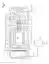 Fig. 02 - Integrated expander-motor compressor
