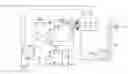 Fig. 01 - Device and method for separating air by cryogenic distillation
