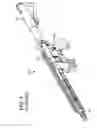 Fig. 02 - Firearm barrel