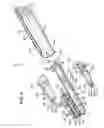 Fig. 04 - Firearm barrel