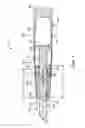 Fig. 06 - Firearm barrel