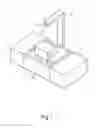 Fig. 02 - DIMENSION MEASUREMENT APPARATUS