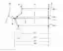 Fig. 01 - Method for inspection of a machine part