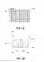 Fig. 03 - Sensing element and optical distance measurement system