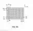Fig. 05 - Sensing element and optical distance measurement system