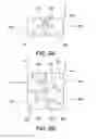 Fig. 07 - Sensing element and optical distance measurement system