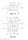 Fig. 08 - Sensing element and optical distance measurement system