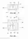 Fig. 09 - Sensing element and optical distance measurement system