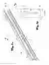 Fig. 02 - Leveling and positioning system and method