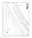 Fig. 06 - Leveling and positioning system and method