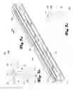 Fig. 08 - Leveling and positioning system and method
