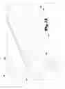 Fig. 16 - Leveling and positioning system and method
